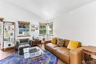 4856 18th Ave SW, Seattle, WA 98106 - Photo 5