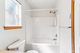 4856 18th Ave SW, Seattle, WA 98106 - Photo 35