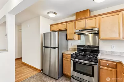 4856 18th Avenue SW, Seattle, WA 98106 - Photo 29