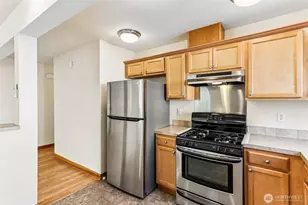4856 18th Ave SW, Seattle, WA 98106 - Photo 29