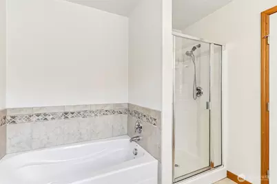 4856 18th Avenue SW, Seattle, WA 98106 - Photo 17