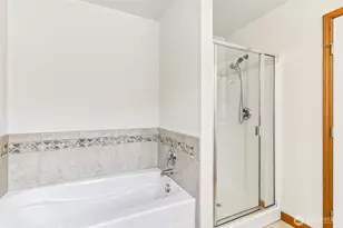 4856 18th Ave SW, Seattle, WA 98106 - Photo 17
