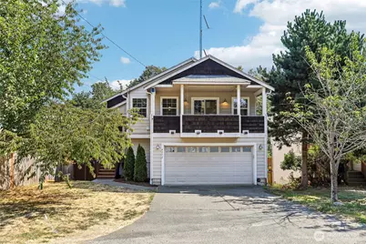 4856 18th Avenue SW, Seattle, WA 98106 - Photo 1