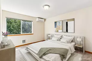 4856 18th Ave SW, Seattle, WA 98106 - Photo 31
