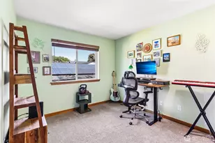 4856 18th Ave SW, Seattle, WA 98106 - Photo 19