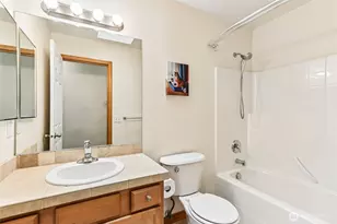 4856 18th Ave SW, Seattle, WA 98106 - Photo 23