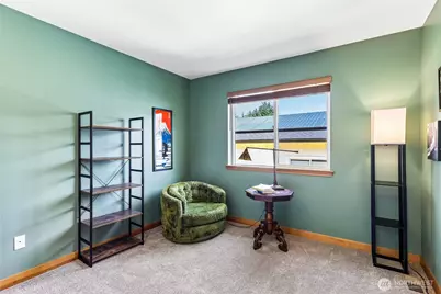 4856 18th Avenue SW, Seattle, WA 98106 - Photo 21