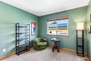 4856 18th Ave SW, Seattle, WA 98106 - Photo 21
