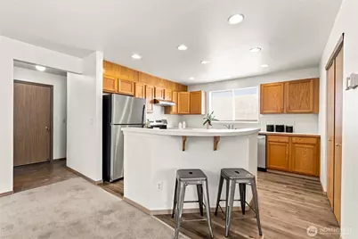 910 27th Avenue SE, Puyallup, WA 98374 - Photo 9