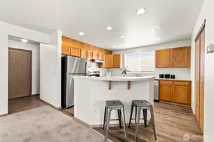 910 27th Ave SE, Puyallup, WA 98374 - Photo 9