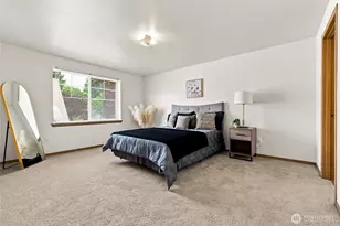 910 27th Ave SE, Puyallup, WA 98374 - Photo 13