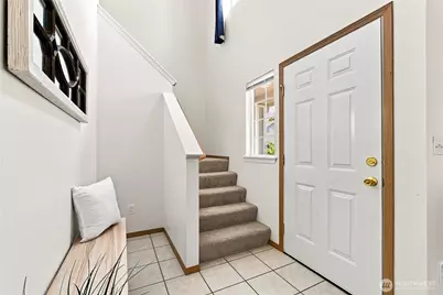 910 27th Avenue SE, Puyallup, WA 98374 - Photo 3
