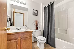 910 27th Ave SE, Puyallup, WA 98374 - Photo 19