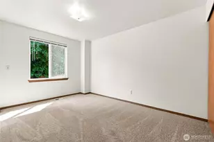 910 27th Ave SE, Puyallup, WA 98374 - Photo 17