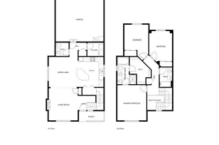 910 27th Ave SE, Puyallup, WA 98374 - Photo 21