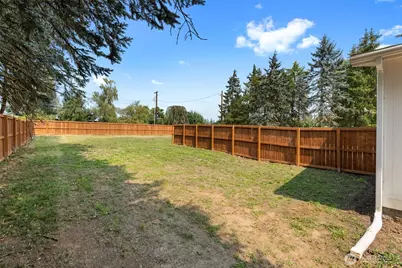 1108 Koontz Road, Chehalis, WA 98532 - Photo 19