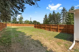 1108 Koontz Rd, Chehalis, WA 98532 - Photo 19