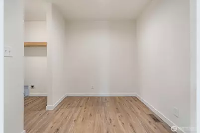 1108 Koontz Road, Chehalis, WA 98532 - Photo 17