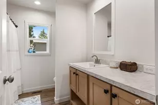 1108 Koontz Rd, Chehalis, WA 98532 - Photo 11