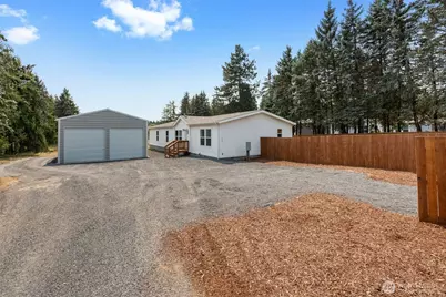 1108 Koontz Road, Chehalis, WA 98532 - Photo 21