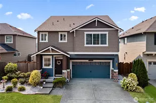 5008 51st Ave Ct W, University Place, WA 98467 - Photo 1