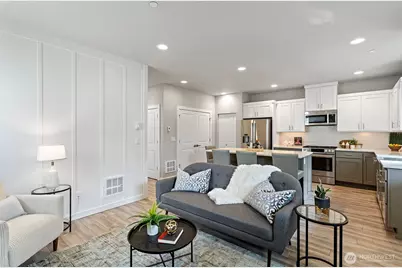 5402 80th Place SW #K, Mukilteo, WA 98275 - Photo 5