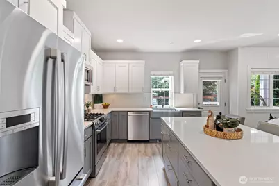 5402 80th Place SW #K, Mukilteo, WA 98275 - Photo 11