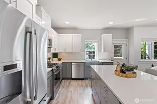 5402 80th Pl SW, Mukilteo, WA 98275 - Photo 11