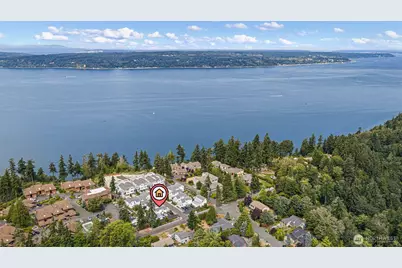 5402 80th Place SW #K, Mukilteo, WA 98275 - Photo 29