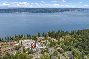 5402 80th Pl SW, Mukilteo, WA 98275 - Photo 29