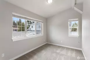 5402 80th Pl SW, Mukilteo, WA 98275 - Photo 15
