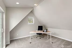 5402 80th Pl SW, Mukilteo, WA 98275 - Photo 21