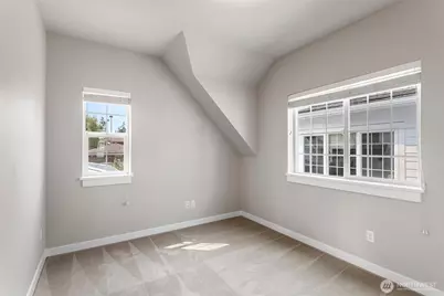 5402 80th Place SW #K, Mukilteo, WA 98275 - Photo 17