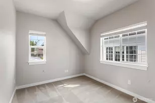 5402 80th Pl SW, Mukilteo, WA 98275 - Photo 17