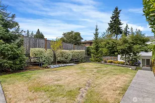 5402 80th Pl SW, Mukilteo, WA 98275 - Photo 27