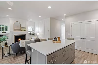 5402 80th Place SW #K, Mukilteo, WA 98275 - Photo 9