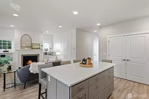 5402 80th Pl SW, Mukilteo, WA 98275 - Photo 9