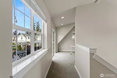 5402 80th Place SW #K, Mukilteo, WA 98275 - Photo 19