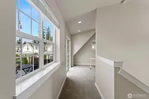 5402 80th Pl SW, Mukilteo, WA 98275 - Photo 19