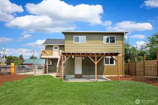 39151 SE Delta St, Snoqualmie, WA 98065 - Photo 23