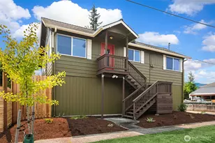 39151 SE Delta St, Snoqualmie, WA 98065 - Photo 1