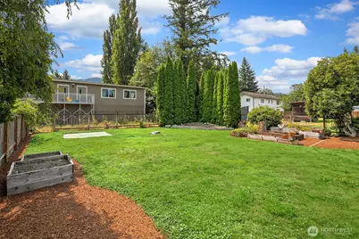 39151 SE Delta Street, Snoqualmie, WA 98065 - Photo 25
