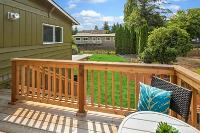 39151 SE Delta Street, Snoqualmie, WA 98065 - Photo 11