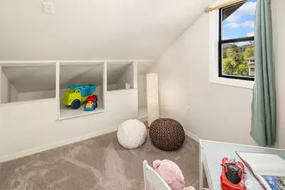 39151 SE Delta Street, Snoqualmie, WA 98065 - Photo 17