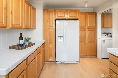 39151 SE Delta Street, Snoqualmie, WA 98065 - Photo 9