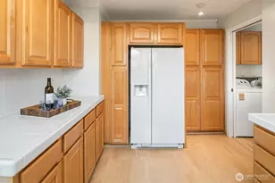 39151 SE Delta St, Snoqualmie, WA 98065 - Photo 9
