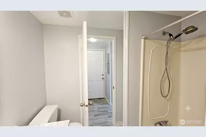 704 87th Avenue NE #42, Lake Stevens, WA 98258 - Photo 13