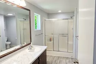 704 87th Ave NE, Lake Stevens, WA 98258 - Photo 11