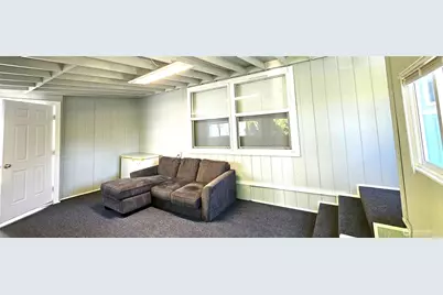 704 87th Avenue NE #42, Lake Stevens, WA 98258 - Photo 17