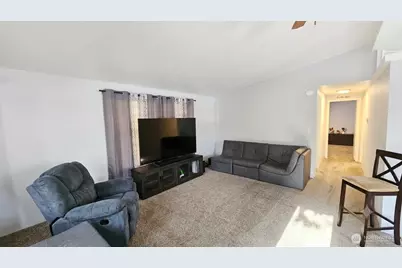 704 87th Avenue NE #42, Lake Stevens, WA 98258 - Photo 3
